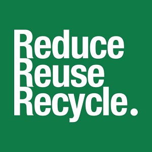 Always Laundered Icon