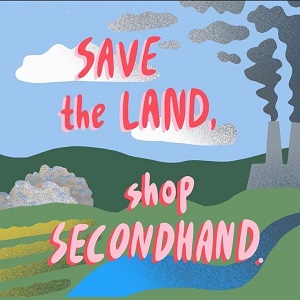 Speedy Delivery Icon