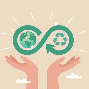 Quality Guaranteed Icon